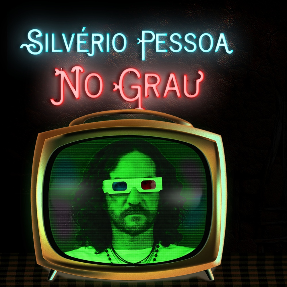 Toma