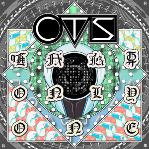 ดาวน์โหลดและฟังเพลง Just Bring It (Exclusive Mix) พร้อมเนื้อเพลงจาก CTS