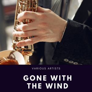 ดาวน์โหลดและฟังเพลง Gone With the Wind พร้อมเนื้อเพลงจาก Betty Carter