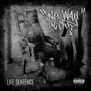 Listen to You Will Suffer (Explicit) song with lyrics from No Way Out