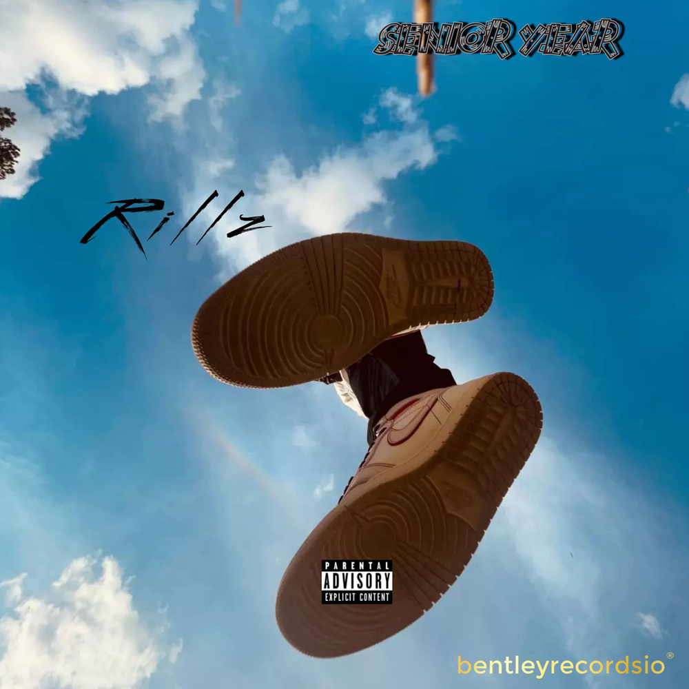 Lies (Explicit)