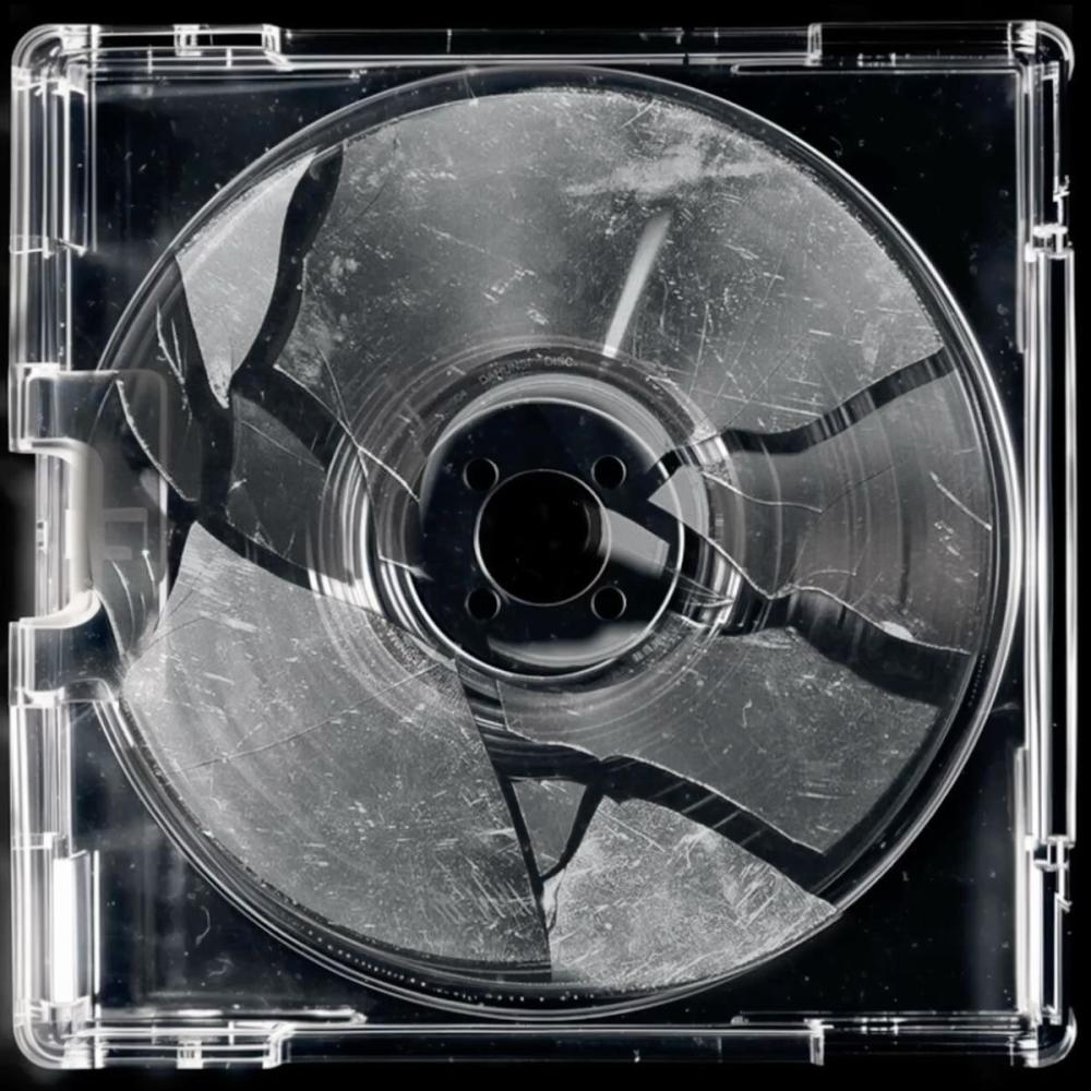 D.R.A.N.K (feat. KAYOS) (Explicit)