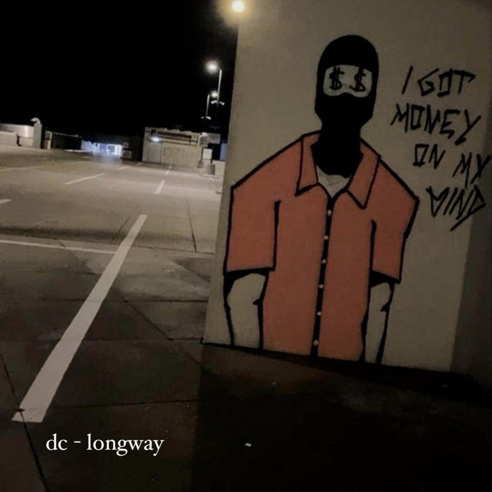 longway (Explicit)