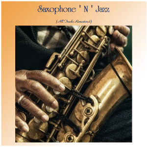 Dengarkan Gigantic Blues (Remastered 2018) lagu dari Lester Young dengan lirik