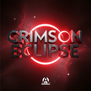 Listen to photon drift song with lyrics from acossa