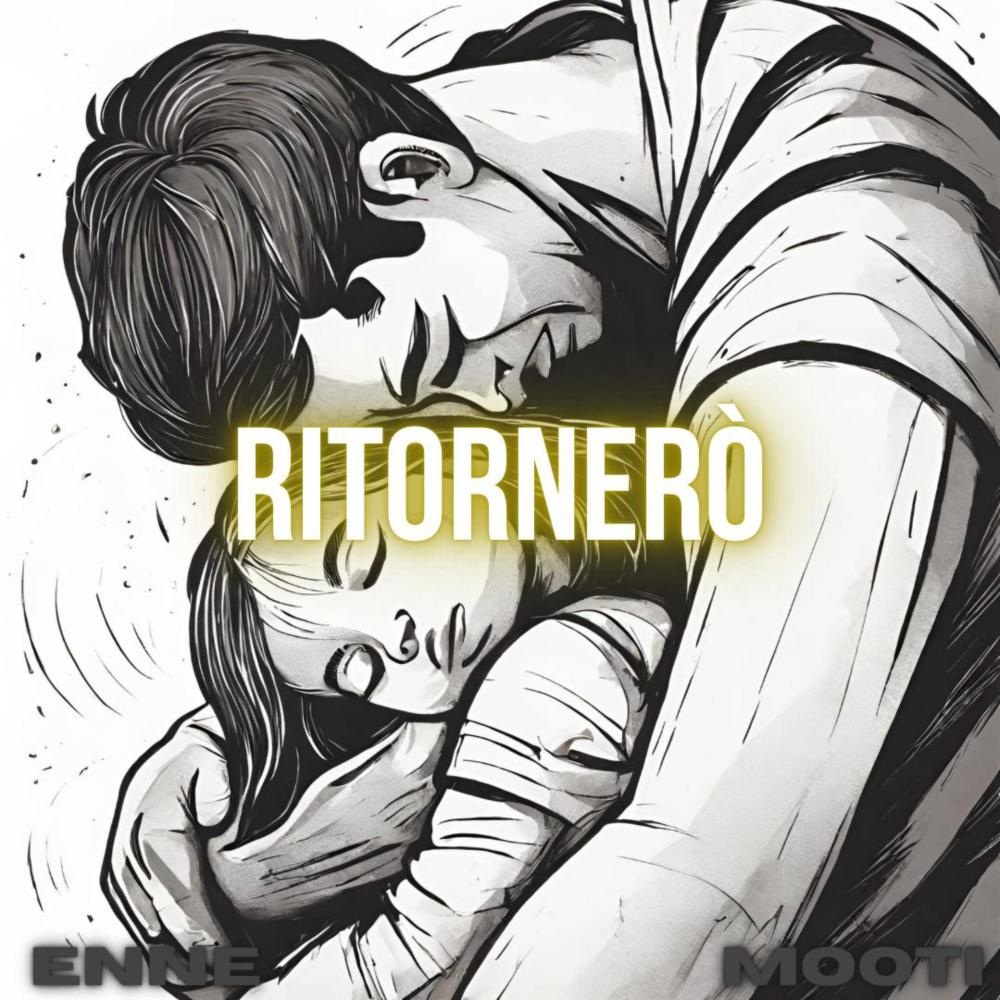 Ritornerò (Explicit)