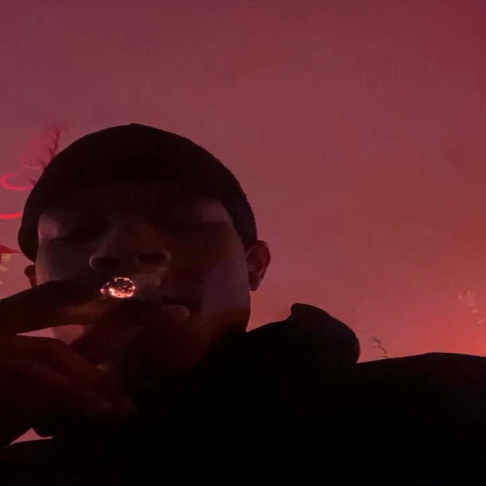 Punch ins Punch outs (Explicit)