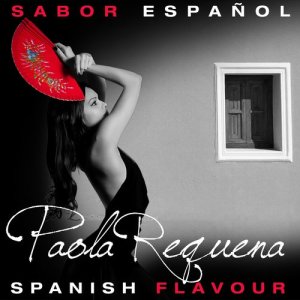 收聽Paola Requena的Fantasía Sobre la Traviata (其他)歌詞歌曲