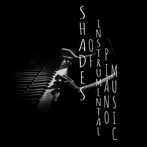 Dengarkan Cafe Bar lagu dari Just Relax Music Universe dengan lirik