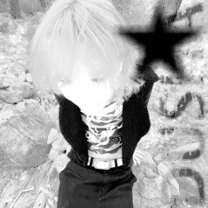 VenesiaWorld的专辑DUSHA (Sped Up) (Explicit)