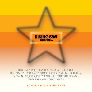 ดาวน์โหลดและฟังเพลง Hari Itu Dalam Sejarah (Rising Star Indonesia) พร้อมเนื้อเพลงจาก Rendy Aprilio