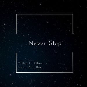 收听Музыка для грузовых лифтов的Never Stop歌词歌曲