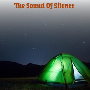 Listen to The Sound of Silence song with lyrics from The Bachelors