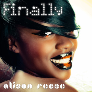 收聽Alison Reese的Finally (Instrumental Savage Love Remix Edit)歌詞歌曲