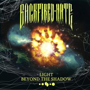 Listen to Fire song with lyrics from Backfired.Hate