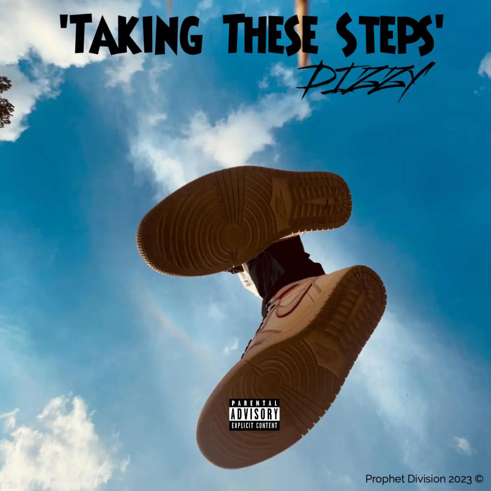 Test Me (feat. TRLG) (Explicit)