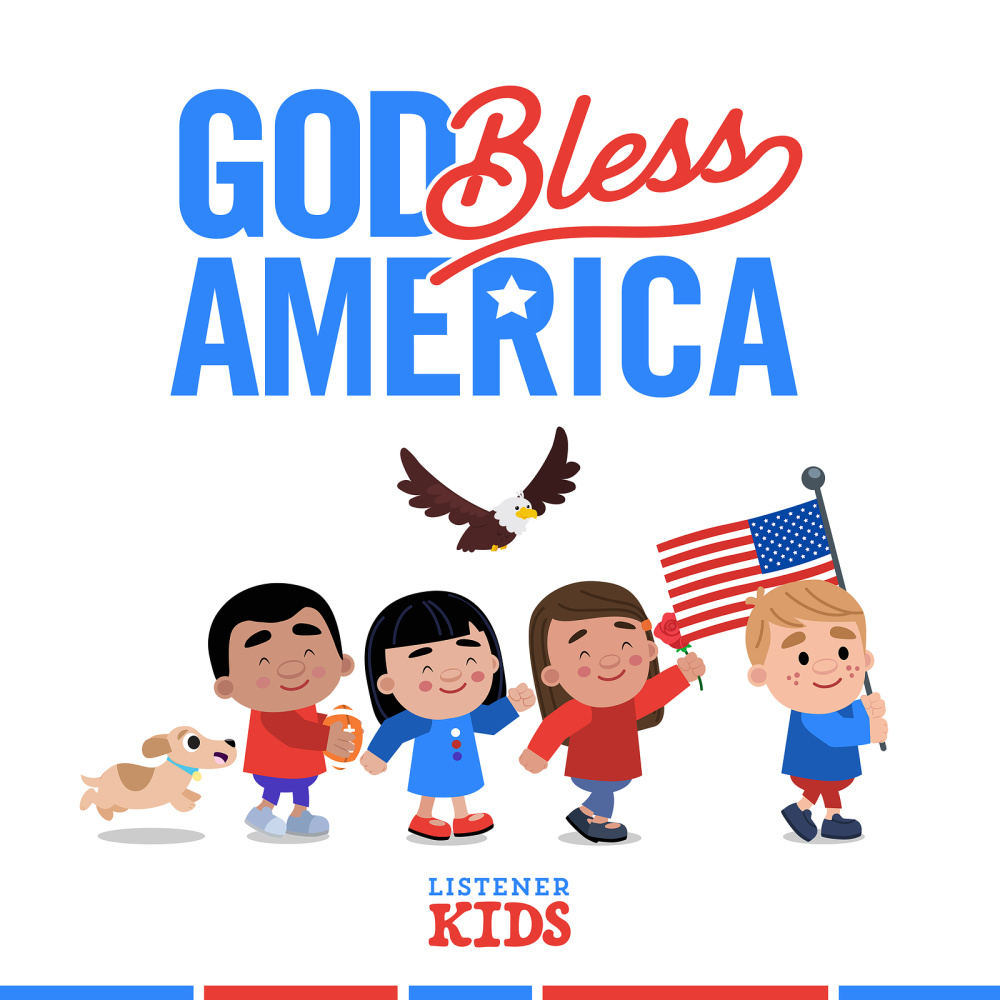 Pledge of Allegiance