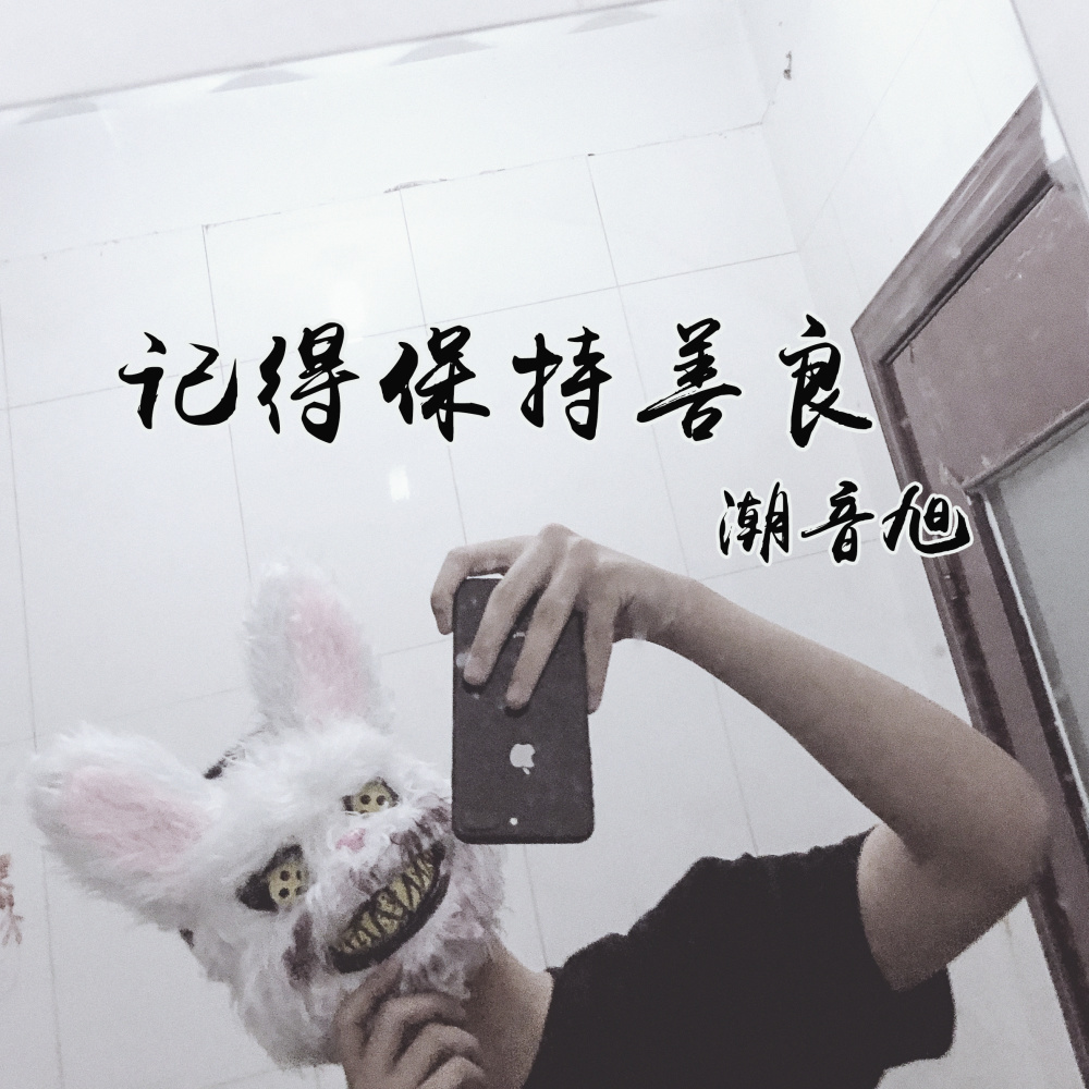 越南鼓超嗨节奏 (DJ版)