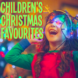 Dengarkan Rudolph The Red Nosed Reindeer lagu dari Martin, Dean dengan lirik