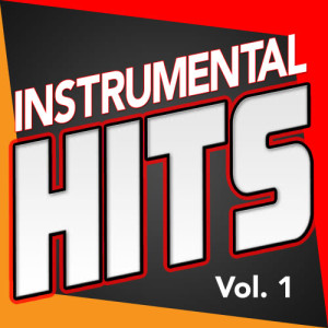 ดาวน์โหลดและฟังเพลง Holiday (Instrumental Version) พร้อมเนื้อเพลงจาก Strueres