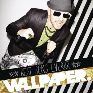 ดาวน์โหลดและฟังเพลง BEST SONG EVERRR (Explicit) พร้อมเนื้อเพลงจาก Wallpaper.