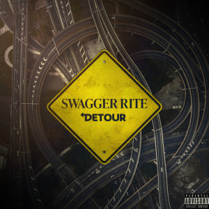 Swagger Rite的專輯Detour