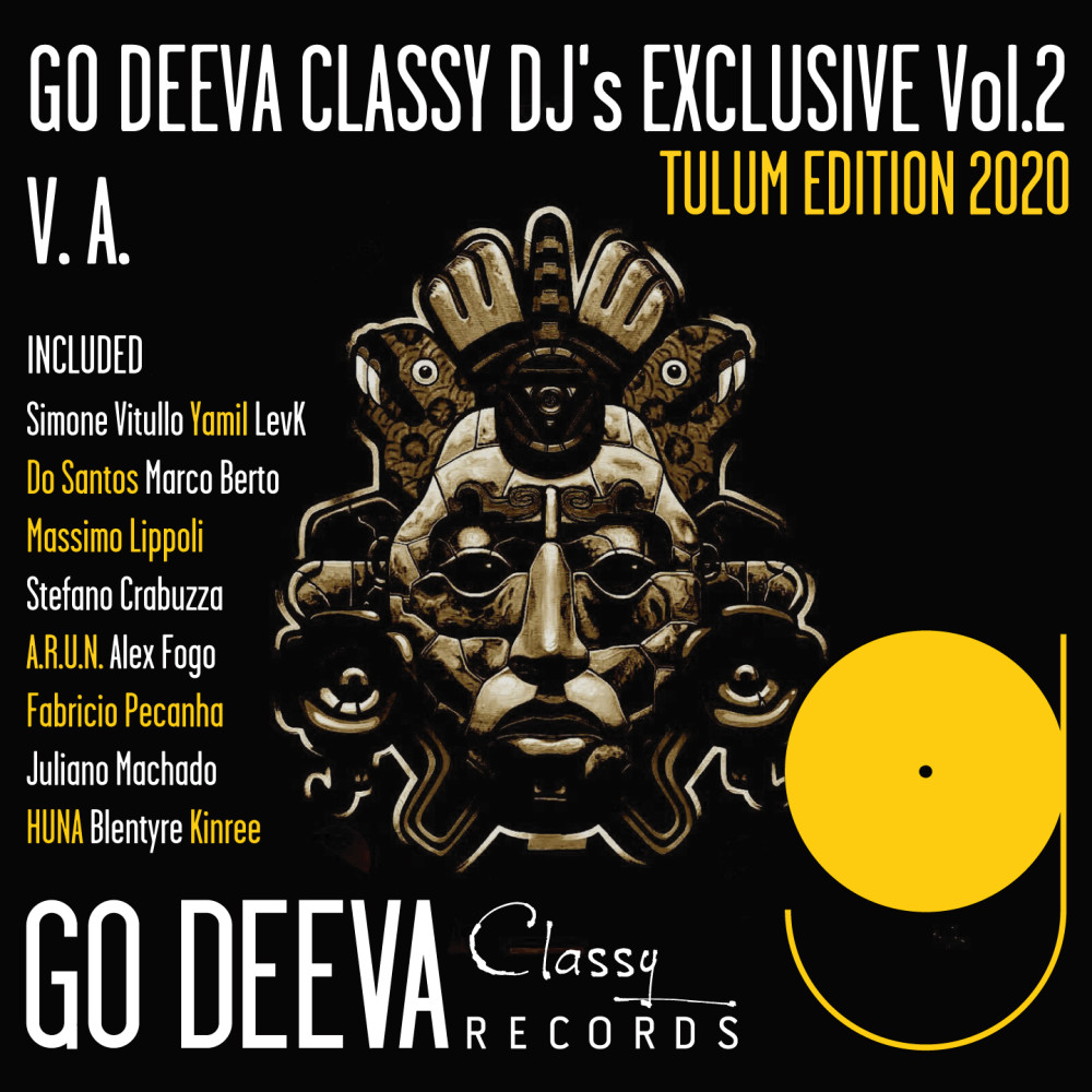 Ain't No Sunshine (Original Mix)