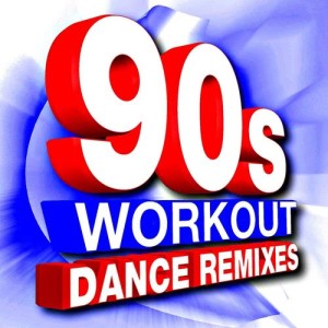 ดาวน์โหลดและฟังเพลง She Bangs (150 BPM) พร้อมเนื้อเพลงจาก Workout Remix Factory