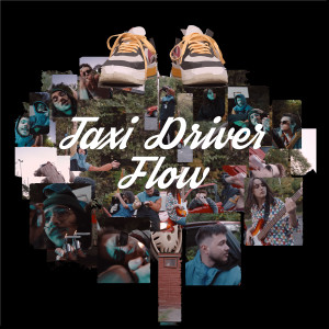 อัลบัม Taxi Driver Flow ศิลปิน Kem