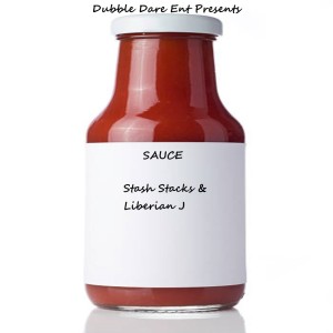 Dengarkan lagu Sauce (Explicit) nyanyian Dubble Dare Ent dengan lirik