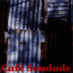 收聽Saudade Project的Sakura Sakura歌詞歌曲