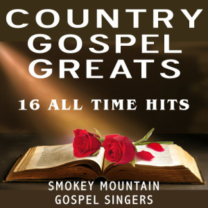 收聽Smokey Mountain Gospel Singers的Life's Railway to Heaven歌詞歌曲
