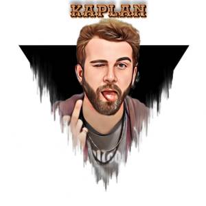 Album Kaplan from Paraklit