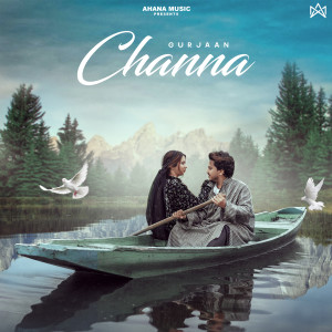 Album Channa from Gurjaan