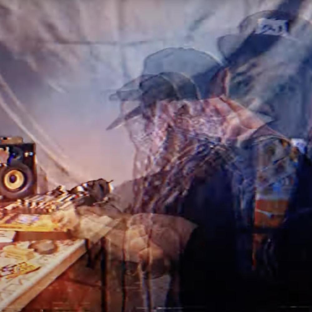 Estricto (feat. Remo Virogha) (Explicit)