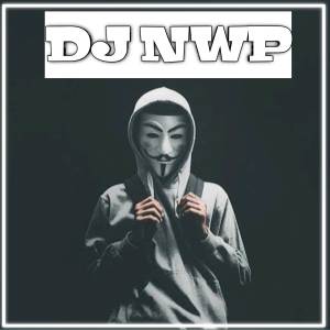 DJ NWP的專輯DJ KAMU KOK BEGITU MENAWAN