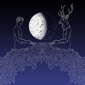 Dengarkan As Above so Below lagu dari Zorv dengan lirik