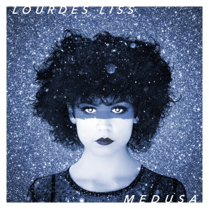 收聽Lourdes Liss的Hoy歌詞歌曲