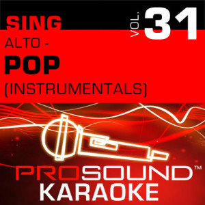 收聽ProSound Karaoke Band的Me Against The Music (Karaoke Instrumental Track) [In the Style of Madonna and Britney Spears]歌詞歌曲