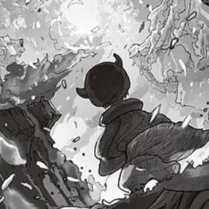 ดาวน์โหลดและฟังเพลง alone (feat. 51five & Akayai) พร้อมเนื้อเพลงจาก shiro.