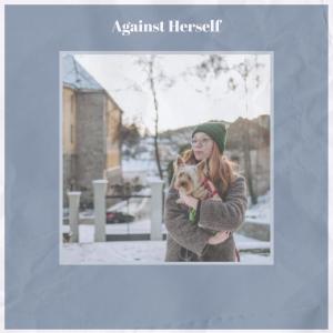 收听Sanad Thio的Against Herself歌词歌曲