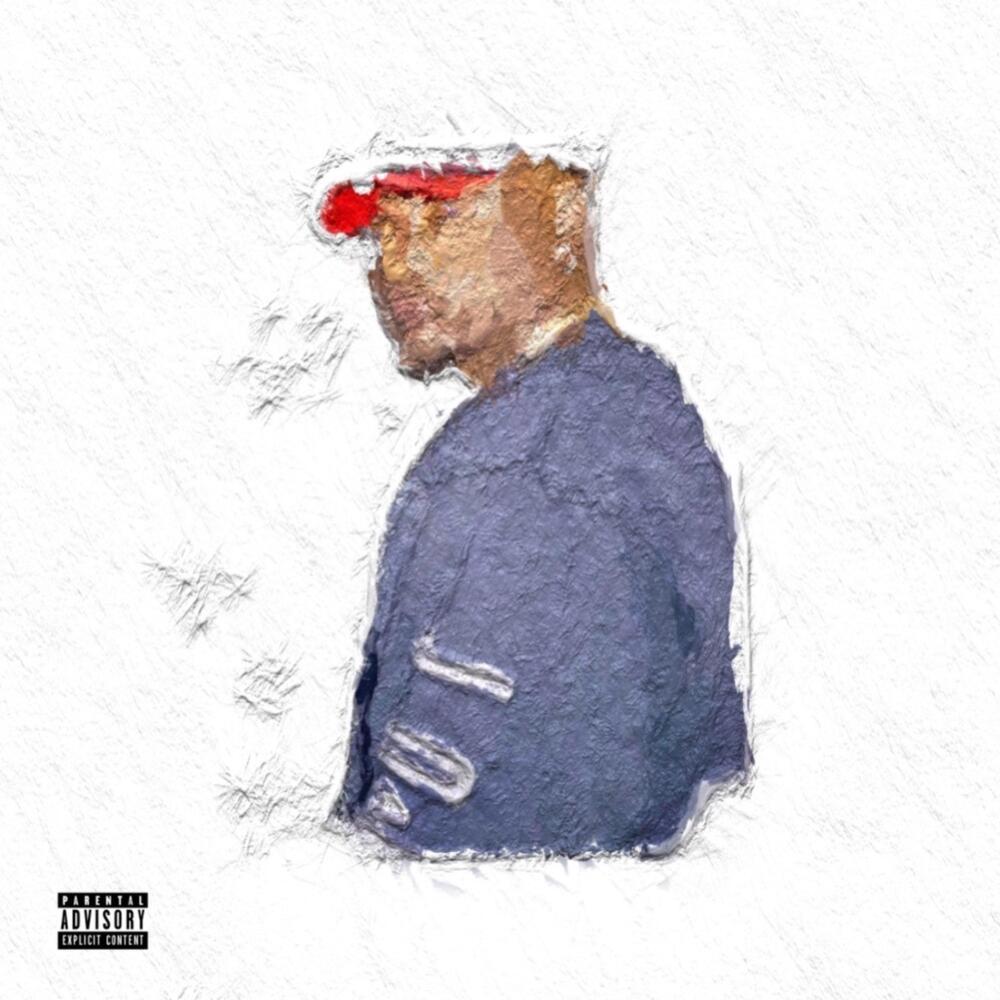 Right Now (Explicit)