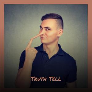 ดาวน์โหลดและฟังเพลง Thursday Petrified พร้อมเนื้อเพลงจาก Kaleb Veton