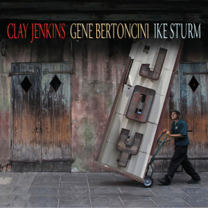 Listen to For Chet song with lyrics from Gene Bertoncini