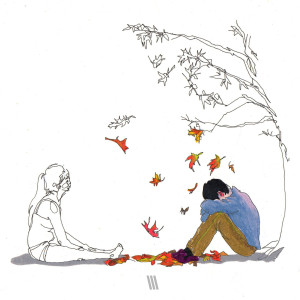 收聽쿠로的No More Us (feat. Lovey)歌詞歌曲