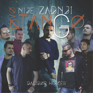 Listen to Zeus song with lyrics from Dalibor Herceg