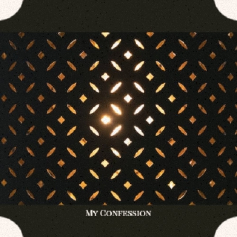 Coronation Train／Fanfare #1／Whatever My God Ordains - Bach (Original Soundtrack from 'The Prisoner of Zenda') (Explicit) (Original Soundtrack from 'The Prisoner of Zenda'|Explicit)