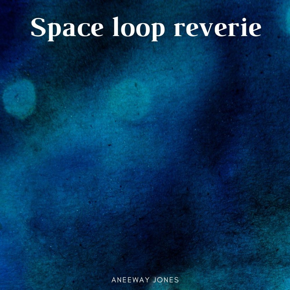 Secret Space Wars