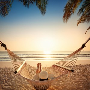 อัลบัม Relajación Profunda: Capas Musicales Suaves ศิลปิน Curva de calma