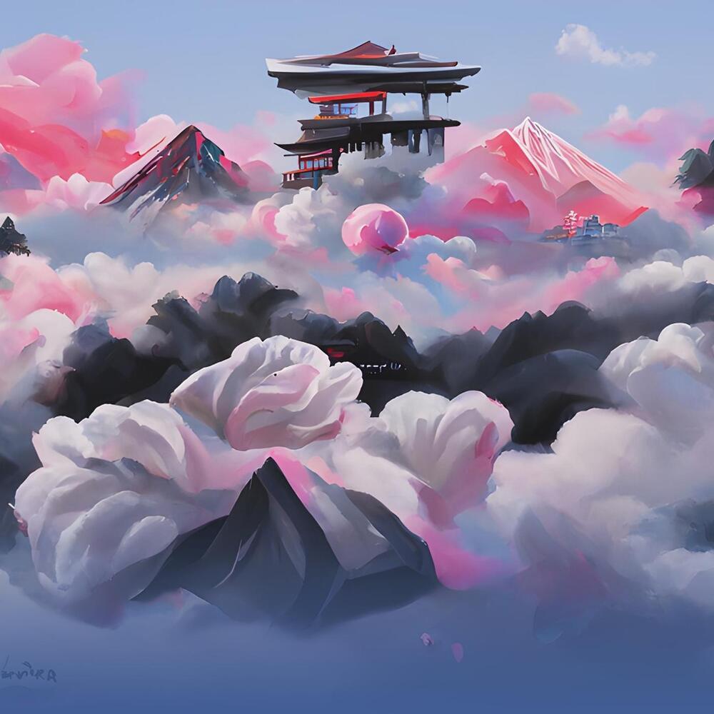 Ancient Calling